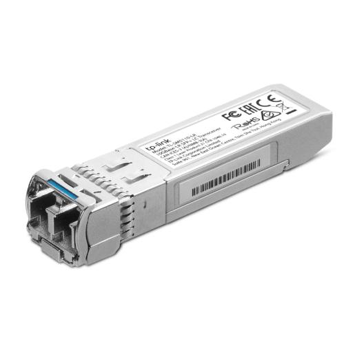 [TPLINK_SM5110-LR] TPLINK Transceptor TP-LINK TL-SM5110-LR