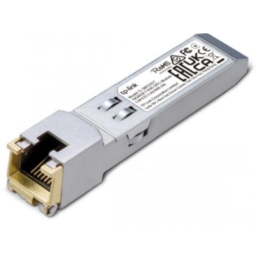 [TPLINK_SM5310-T] TPLINK Transceptor TP-LINK TL-SM5310-T