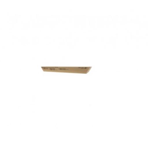 [KYOCERA_1702NR7US0] KYOCERA Kit de mantenimiento KYOCERA MK-5142