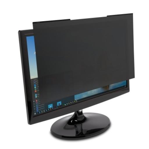 [KENSINGTON_K58356WW] KENSINGTON Pantalla de privacidad KENSINGTON K58356WW 