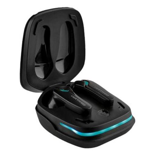 [PERFECTCHOICE_V-930174] Perfect Choice AUDIFONOS TWS GAMER - HELMET