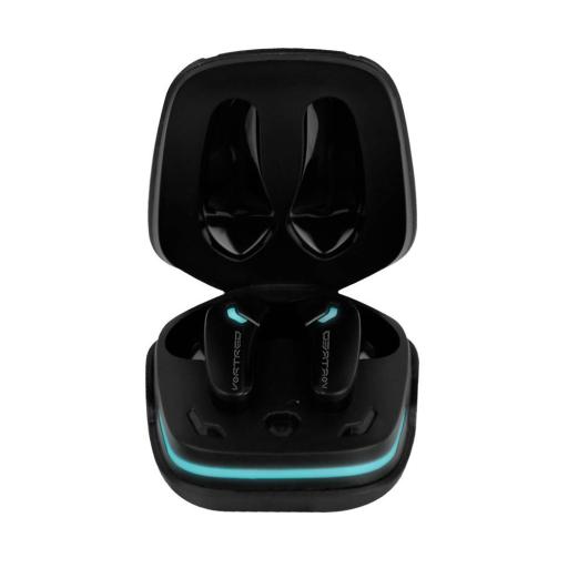 [PERFECTCHOICE_V-930174] Perfect Choice AUDIFONOS TWS GAMER - HELMET