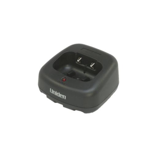 [UNIDEN_RSC150] Uniden Cargador de escritorio para radio Atlantis 150