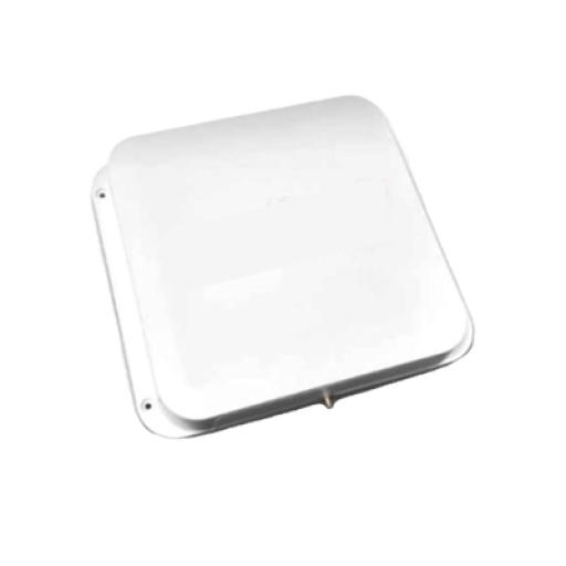 [IBERNEX_NX9781/LT] IBERNEX ANTENA UHF INDIVIDUAL PARA CONTROL de Errantes / Deteccion por medio de TAGS NX9757 / 902-928 MHz.