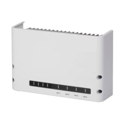 [IBERNEX_NX9783/LT] IBERNEX  Concentrador Inteligente para Antenas UHF IBERNEX / Soporta 4 antenas NX9781 / Solución de control de errantes / 902 MHz – 928 MHz.