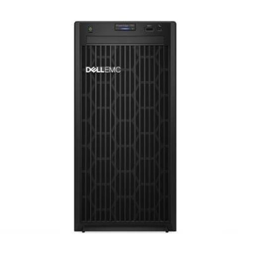 [DELL_T150FY25Q2MX] DELL Servidor DELL T150