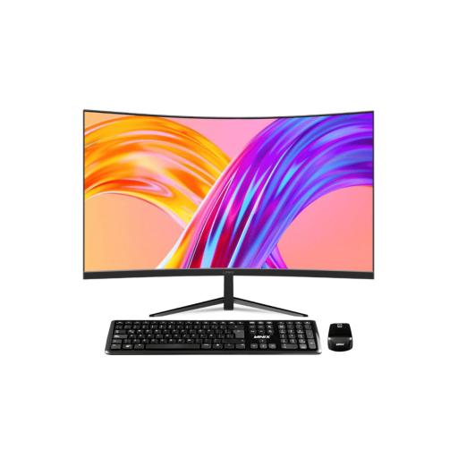[LANIX_41753] Lanix All in One LANIX X240 V5