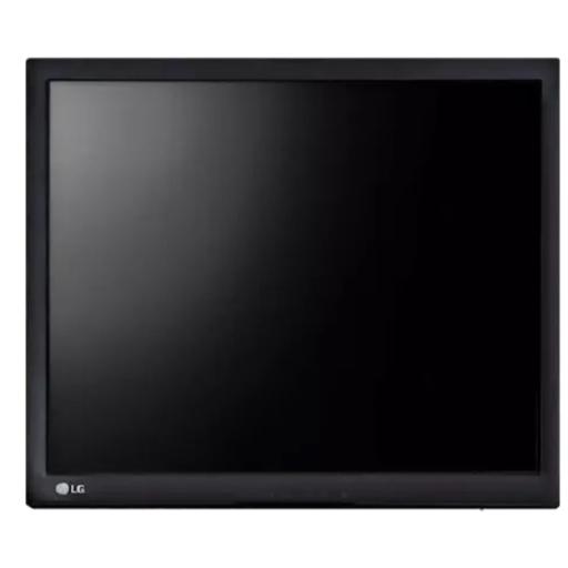 [LG_17BR30T-B.AWM] LG Monitor  LG 17BR30T-B.AWM