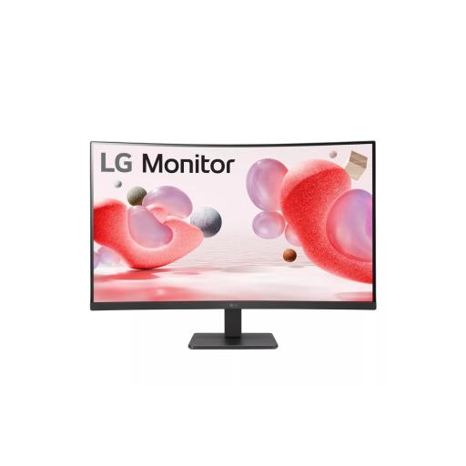 [LG_32MR50C-B.AWMQ] LG Monitor LG 32MR50C-B.AWMQ