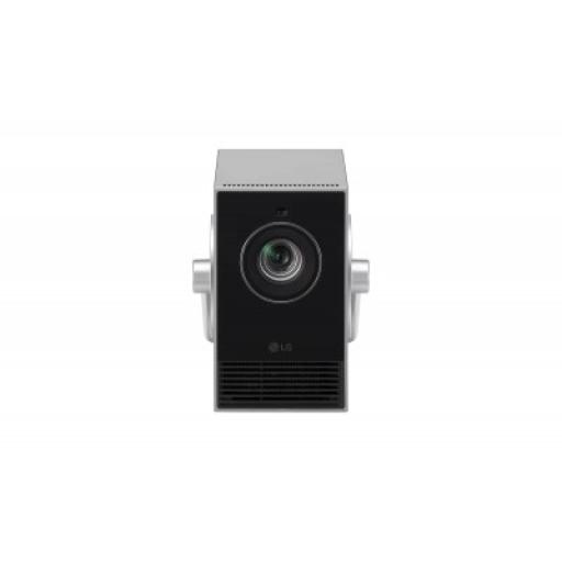 [LG_HU710PB.AWM] LG Proyector LG HU710PB.AWM