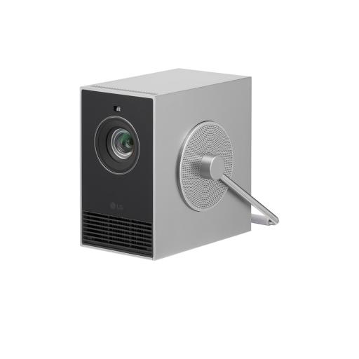 [LG_HU710PB.AWM] LG Proyector LG HU710PB.AWM