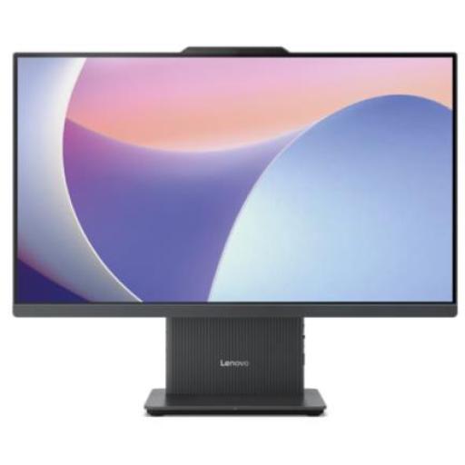 [LENOVO_F0HN0007LD] Lenovo IDEACENTRE AIO 23.8IN 24IRH9 CI3-1315U 16G 512G SSD WIN11H GRIS