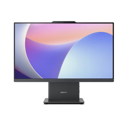 [LENOVO_F0HN0007LD] Lenovo IDEACENTRE AIO 23.8IN 24IRH9 CI3-1315U 16G 512G SSD WIN11H GRIS