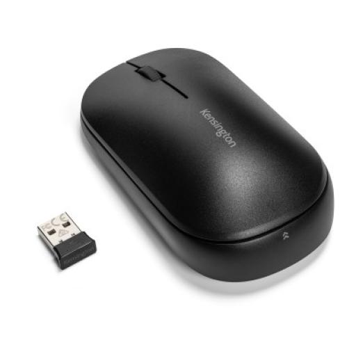[KENSINGTON_K75298WW] KENSINGTON Mouse  KENSINGTON K75298WW