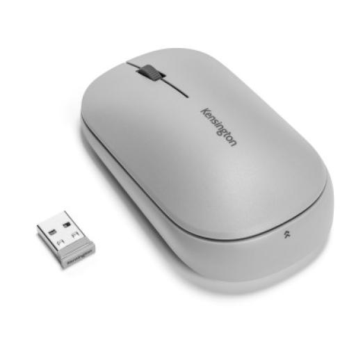[KENSINGTON_K75351WW] KENSINGTON Mouse KENSINGTON K75351WW