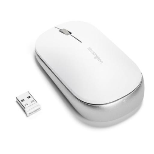 [KENSINGTON_K75353WW] KENSINGTON Mouse KENSINGTON K75353WW