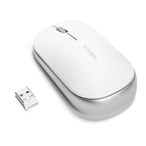 [KENSINGTON_K75353WW] KENSINGTON Mouse KENSINGTON K75353WW