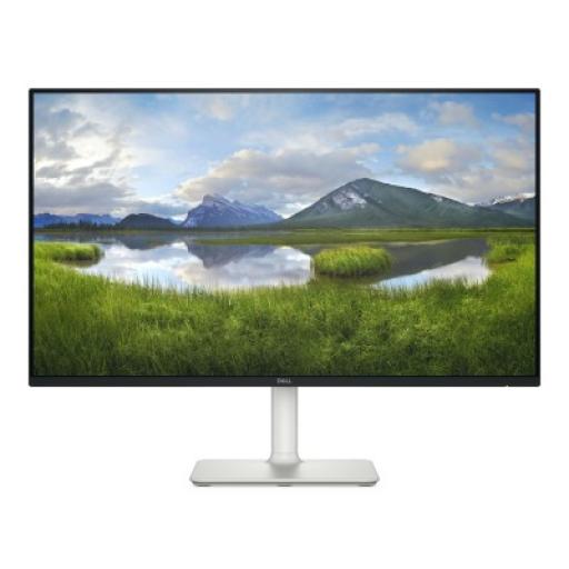 [DELL_S2425H] DELL Monitor DELL S2425H 