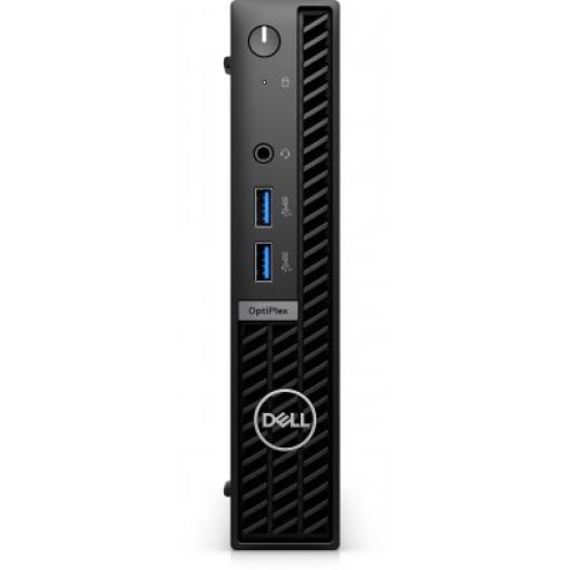 [DELL_1020510528737] DELL Pc de escritorio DELL OPTIPLEX 7020 MFF 