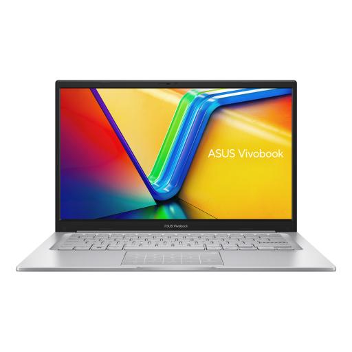 [ASUS_90NB1002-M00R50] Laptop ASUS Vivobook 14 14" FHD Intel Core i7 8GB 512GB SSD Win11Home