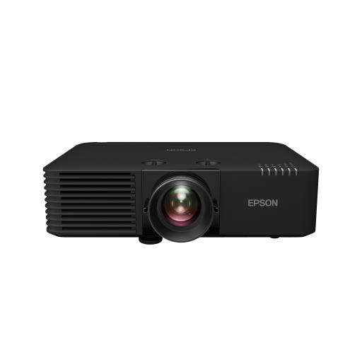 [EPSON_V11HA96120] PROYECTOR EPSON POWERLITE L775U LASER 70000 LUM WUXGA TIRO STANDAR