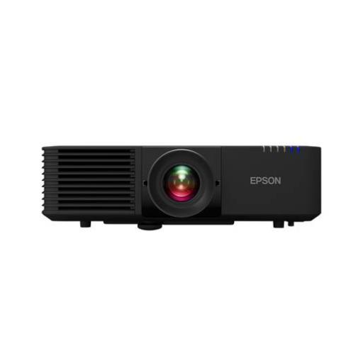 [EPSON_V11HA96120] PROYECTOR EPSON POWERLITE L775U LASER 70000 LUM WUXGA TIRO STANDAR