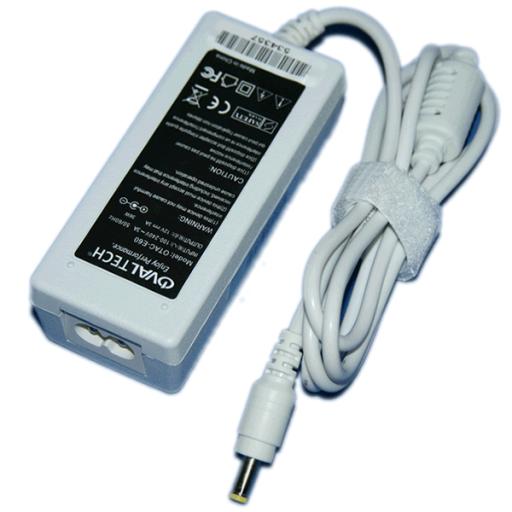 [OVALTECH_OTAC-E60] Ovaltech Adaptador de corriente OVALTECH OTAC-E60