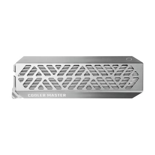 [COOLERMASTER_SOA010-ME-00] Gabinete COOLER MASTER SOA010-ME-00
