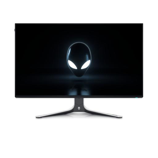 [DELL_210-BFEK] MONITOR DELL ALIENWARE AW2723DF 27 (1920 X 1080) HDMI DP 3YW
