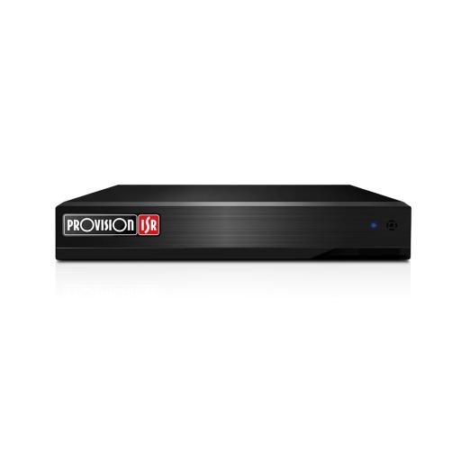 [PROVISION-ISR_NVR5-8200PXN(MM)] Provision-ISR NVR PROVISION-ISR NVR5-8200PXN(MM)