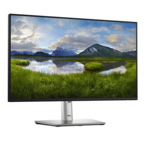 [DELL_210-BMKK] MONITOR DELL PROFESIONAL 23.8IN HDMIDP RJ45 USB-C USB
