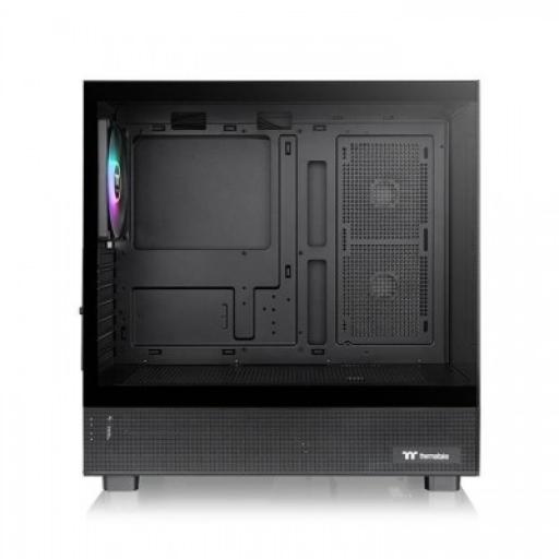 [THERMALTAKE_CA-1Y7-00M1WN-01] Thermaltake Gabinete THERMALTAKE CA-1Y7-00M1WN-01
