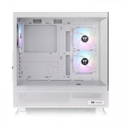 [THERMALTAKE_CA-1Y7-00M6WN-01] Thermaltake Gabinete THERMALTAKE CA-1Y7-00M6WN-01