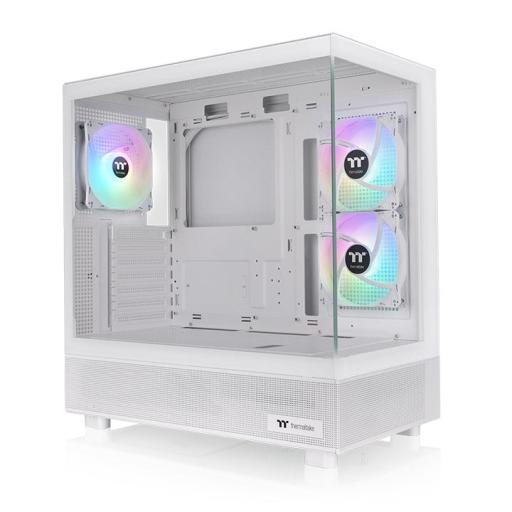 [THERMALTAKE_CA-1Y7-00M6WN-01] Thermaltake Gabinete THERMALTAKE CA-1Y7-00M6WN-01
