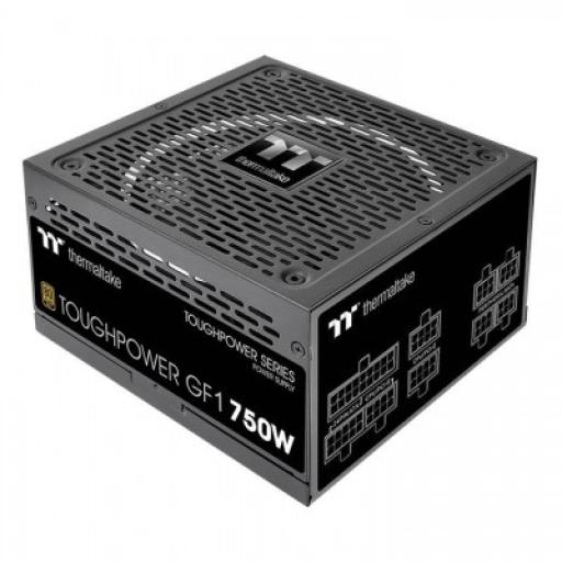 [THERMALTAKE_PS-TPD-0750FNFAGU-H] Thermaltake Fuente de poder THERMALTAKE PS-TPD-0750FNFAGU-H