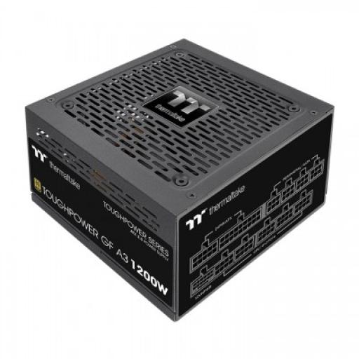 [THERMALTAKE_PS-TPD-1200FNFAGU-H] Thermaltake Fuentes de poder THERMALTAKE PS-TPD-1200FNFAGU-H