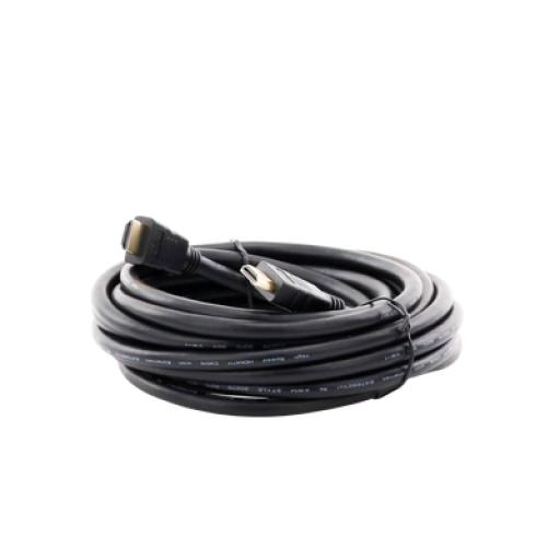 [ATEN_2L7D05H1] ATEN Cable HDMI de alta velocidad de 5 m con Ethernet