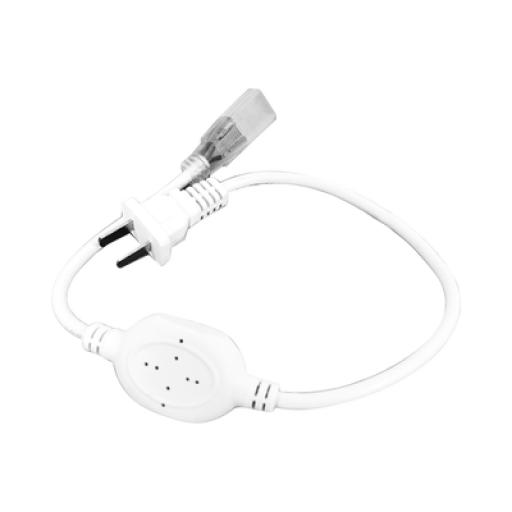 [JWJ_JLPM-03] JWJ Adaptador y Kit de Instalación para Manguera JLML-5050.