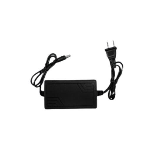 [JWJ_JPY-01] JWJ Transformador para Tira LED 3528.