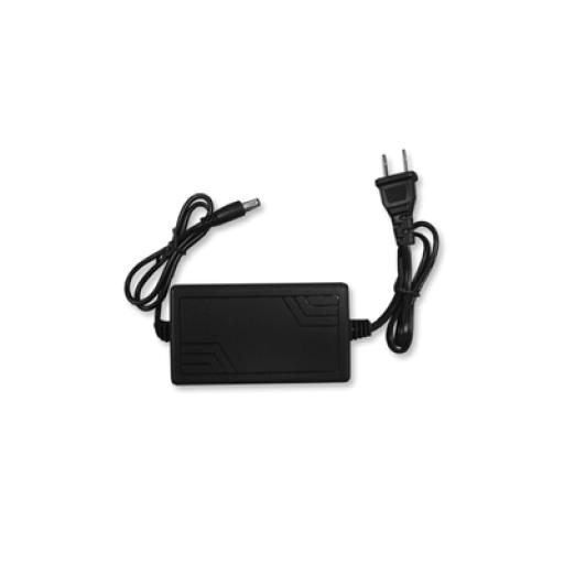 [JWJ_JPY-01] JWJ Transformador para Tira LED 3528.
