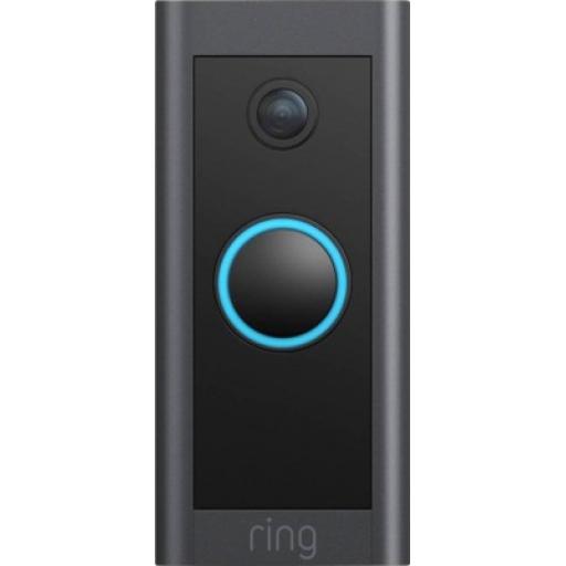 [AMAZONECHO_B08CKHPP52] AMAZON ECHO Ring Video Amazon B08CKHPP52