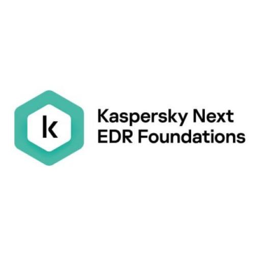 [KASPERSKYLAB_KL4065ZAPFS] Kaspersky Lab  KASPERSKY KL4065ZAPFS