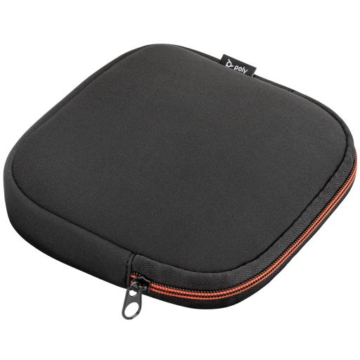 [PLANTRONICS_8X223AA] PLANTRONICS Auricular PLANTRONICS BW 8225