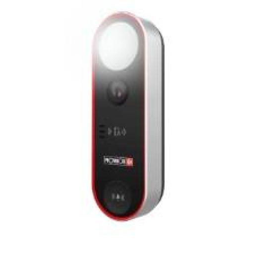 [PROVISION-ISR_DB-320WIPN] Provision-ISR Timbre PROVISION-ISR DB-320WIPN