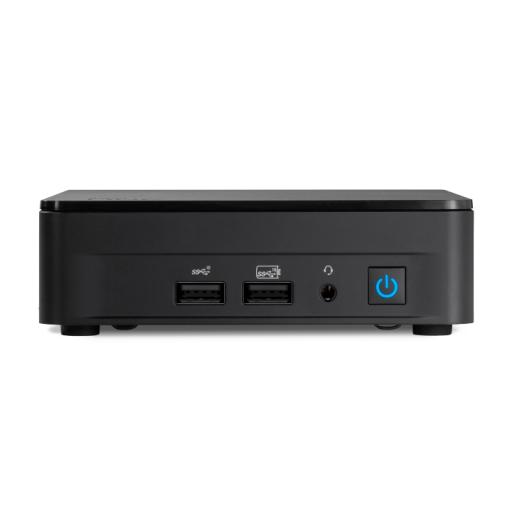 [ADATA_RNUC13ANKI5000U] ADATA ASUS MINI PC NUC PRO 13 CORE I5 1340P 4 6 GHZ DDR4 HDMI 2 DP WIF