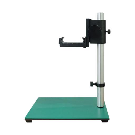 [HIKMICRO_HM-AHBR02] HIKMICRO Montaje de Escritorio para Cámara Termográfica