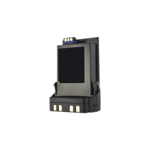 [POWERPRODUCTS_PPPMNN4486LIPIC] Power Products Batería inteligente, IP68 de LI-Po, 3400 mAh para radios APX5000, APX6000, APX6000XE, APX7000, APX7000XE, APX8000