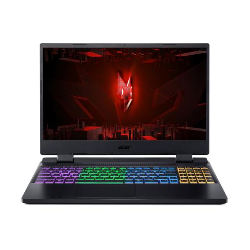 [ACER_NH.QH1AA.005] Acer Laptop ACER AN515-46-R5XN