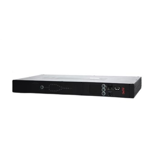 [APC_AP4450] APC Racks APC AP4450