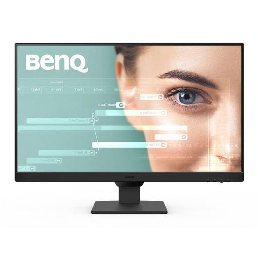 [BENQ_9H.LMJLJ.LBL] GW2490T MONITOR ERGONOMICO BENQ DE 23.8 1920X1080